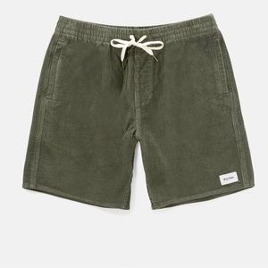 Rhythm Cuordjam shorts